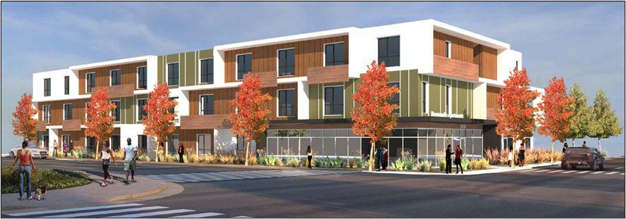 9426 s normandie avenue.jpg?